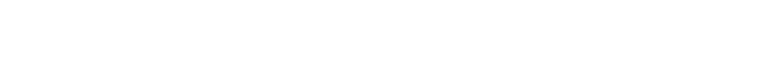 钱能钱包